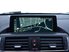 BMW M240i