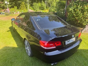 BMW 325