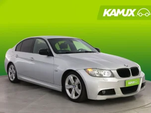 BMW 325