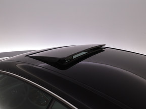 Mercedes-Benz CLK