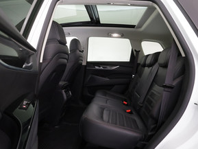 Maxus Euniq 6