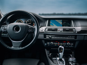 Alfa Romeo 159