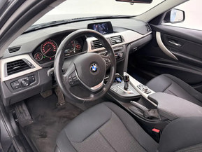 BMW 316