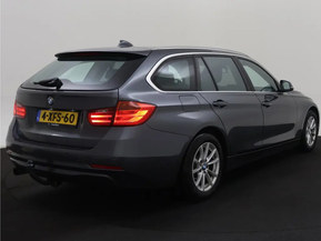 BMW 316