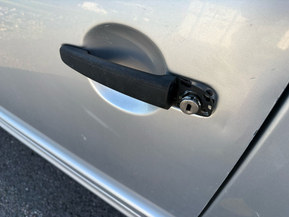 Citroen C2