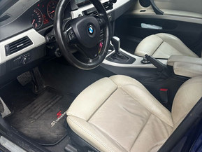 BMW 325