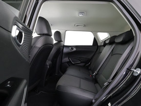 Kia e-Soul