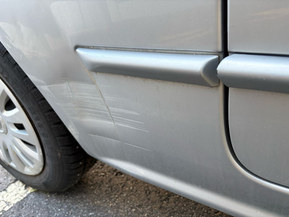 Citroen C2