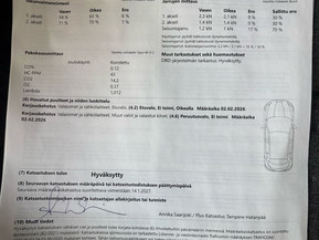 Citroen C2