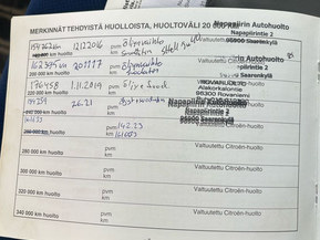 Citroen C2