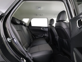Kia e-Soul