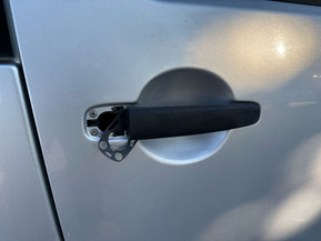 Citroen C2