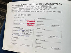 Citroen C2