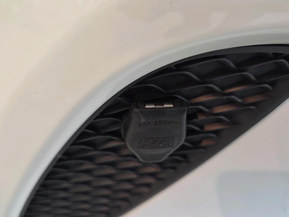 Mercedes-Benz A