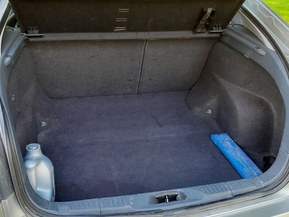 Nissan Primera
