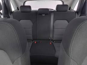 Mercedes-Benz B