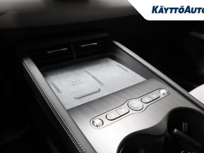 BYD Seal 6 DM-i