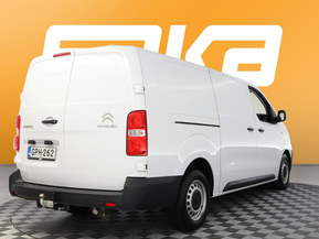 Citroen Jumpy