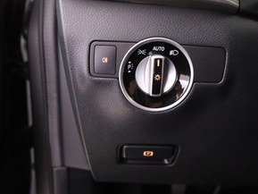 Mercedes-Benz B