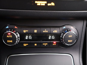 Mercedes-Benz B