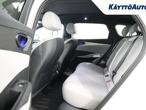BYD Seal 6 DM-i