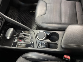 Kia Niro plug-in