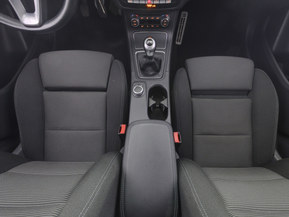 Mercedes-Benz B
