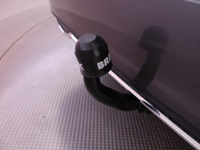 Mercedes-Benz B