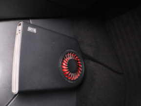 Mercedes-Benz B