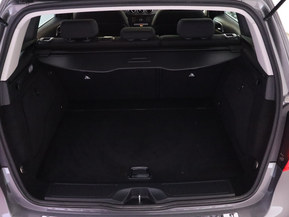 Mercedes-Benz B