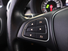 Mercedes-Benz B