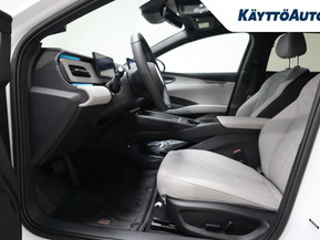 BYD Seal 6 DM-i