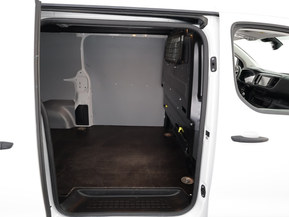 Citroen Jumpy