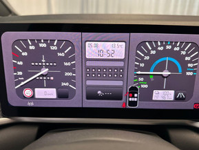 Volkswagen ID.3 Neo