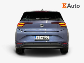 Volkswagen ID.3 Neo