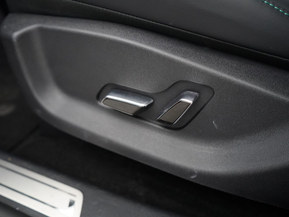 BYD Seal U DM-i