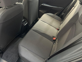 Volkswagen ID.3 Neo