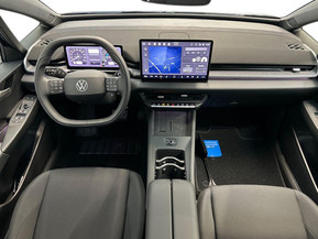 Volkswagen ID.3 Neo