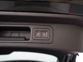 BYD Seal U DM-i