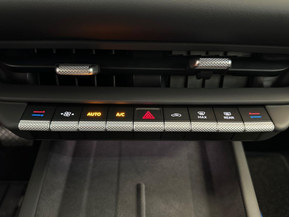 Volkswagen ID.3 Neo
