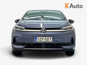 Volkswagen ID.3 Neo