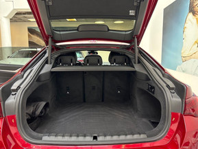 BMW i4 M50