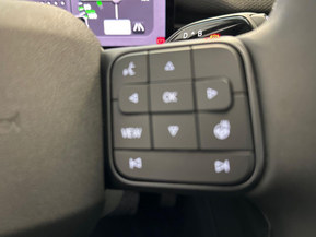 Volkswagen ID.3 Neo
