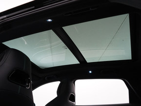 BYD Seal U DM-i