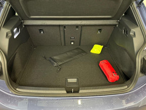 Volkswagen ID.3 Neo