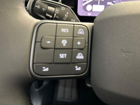 Volkswagen ID.3 Neo