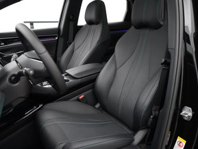 BYD Seal U DM-i