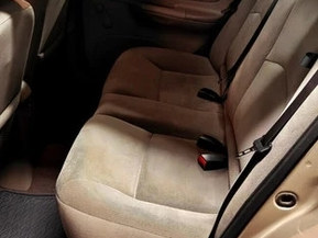 Chrysler Neon