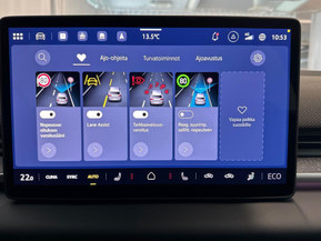 Volkswagen ID.3 Neo