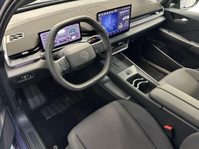 Volkswagen ID.3 Neo